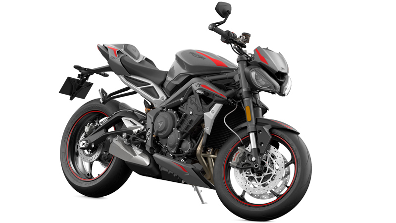 01 triumph street triple rs 2020 estudio