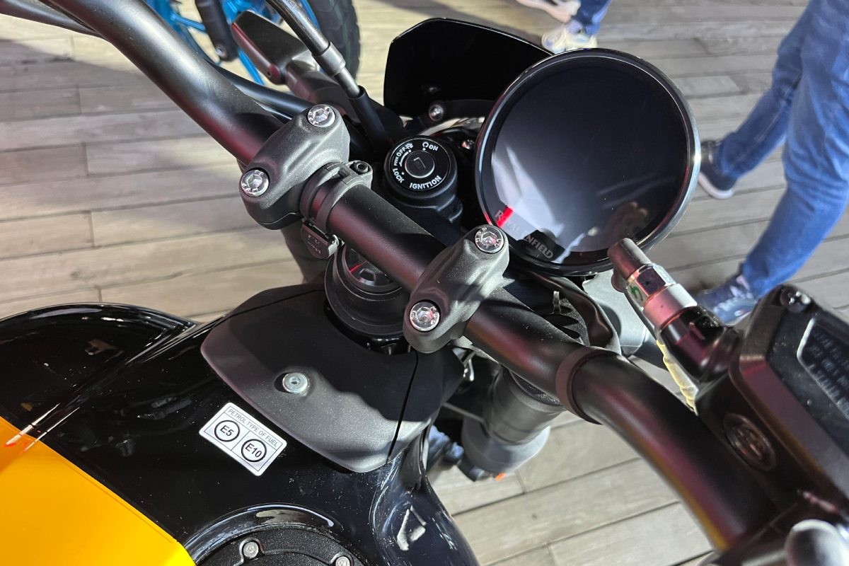 grr 450 2025 mexico 6