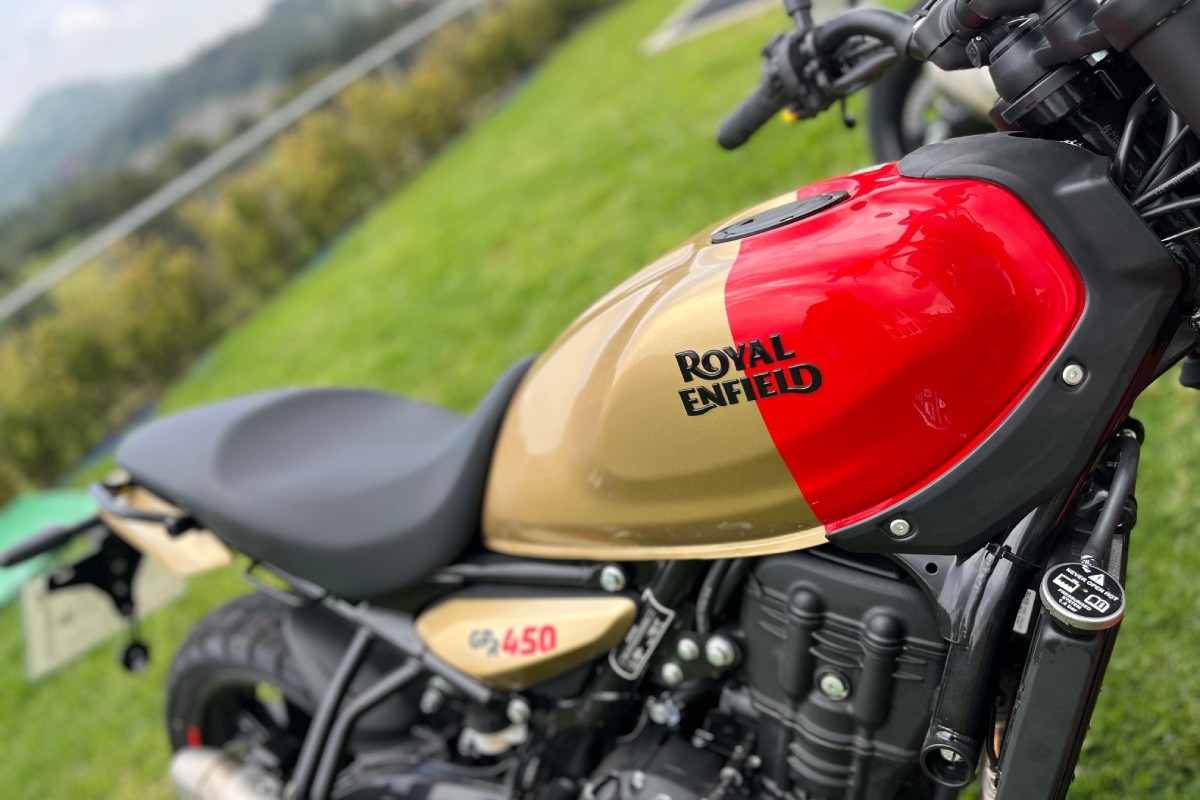 entrevista amaury layolle re mexico 2