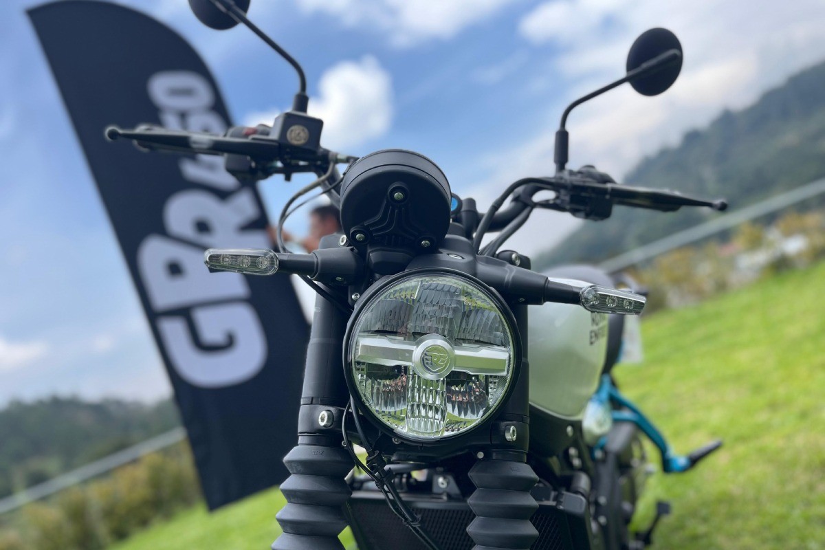 entrevista amaury layolle re mexico 3