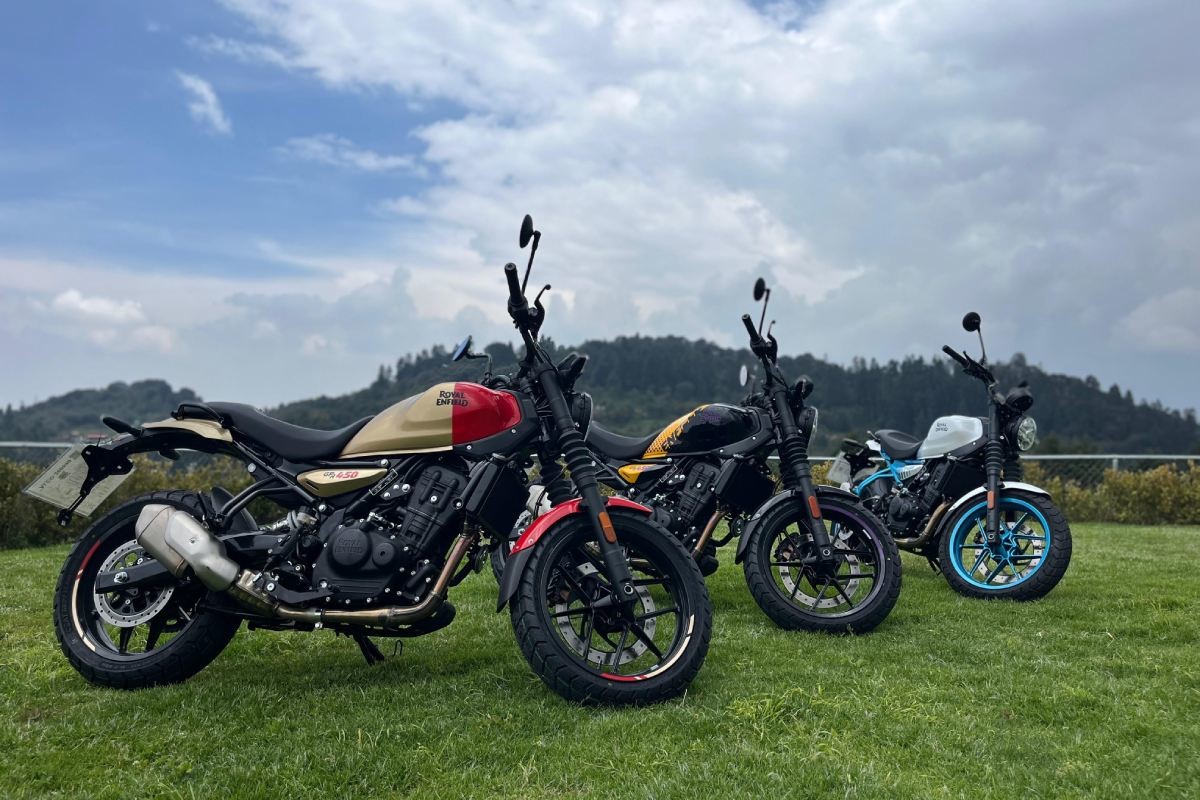 entrevista amaury layolle re mexico 5