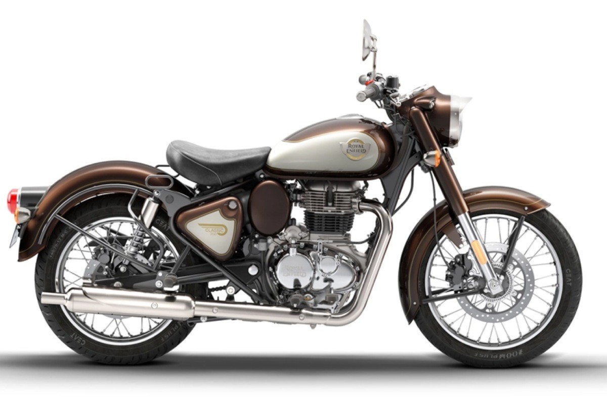 classic 350 2025 1