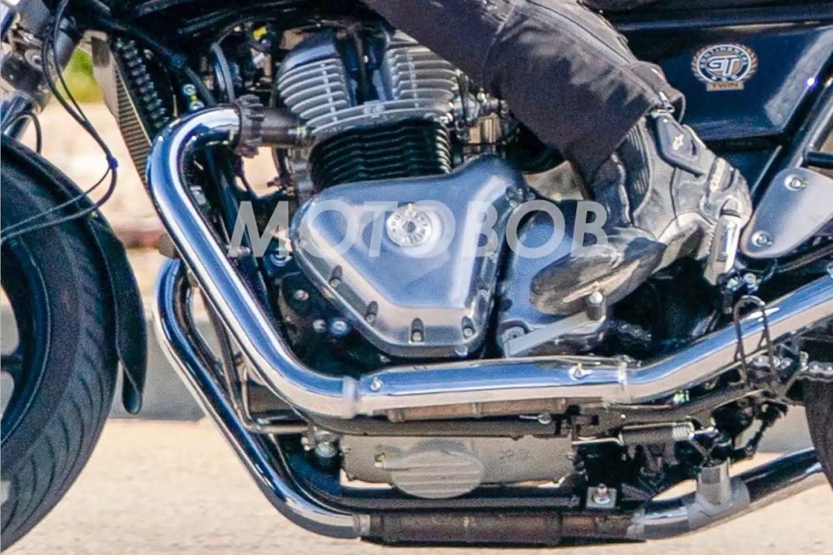 continental gt 720 2