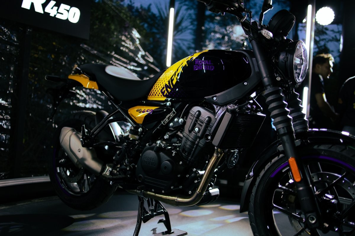 entrevista schwartz 3