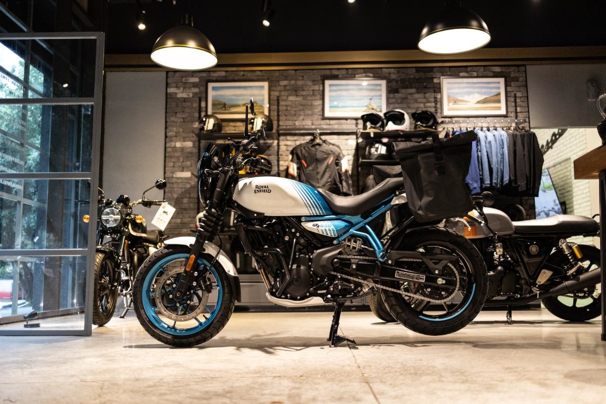 entrevista schwartz 4