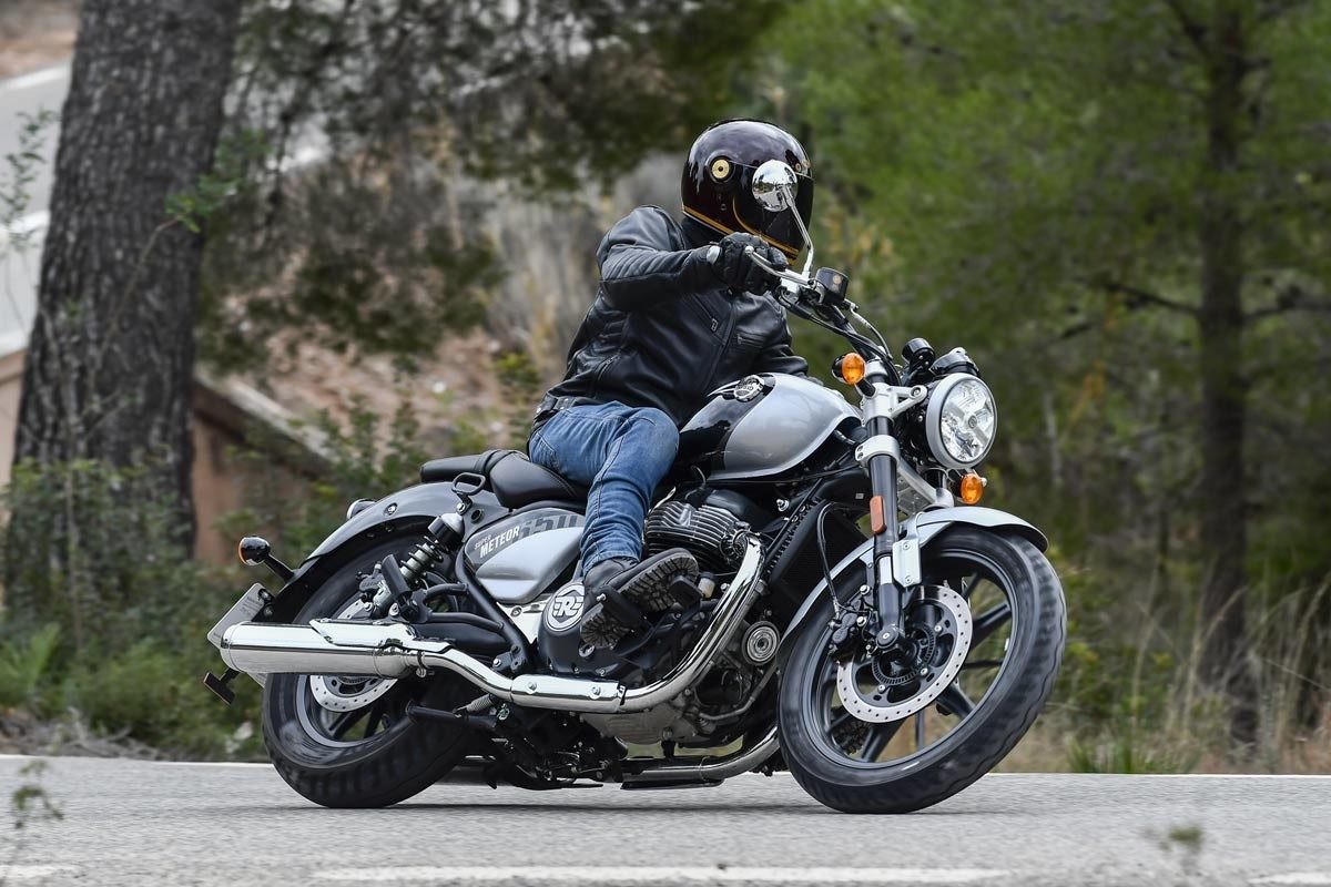 entrevista schwartz 5