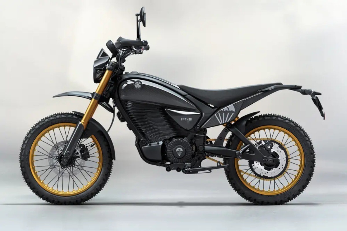 flying flea S6 eicma 2025 3