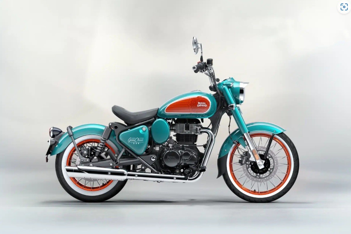 royal enfield goan classic 350 3