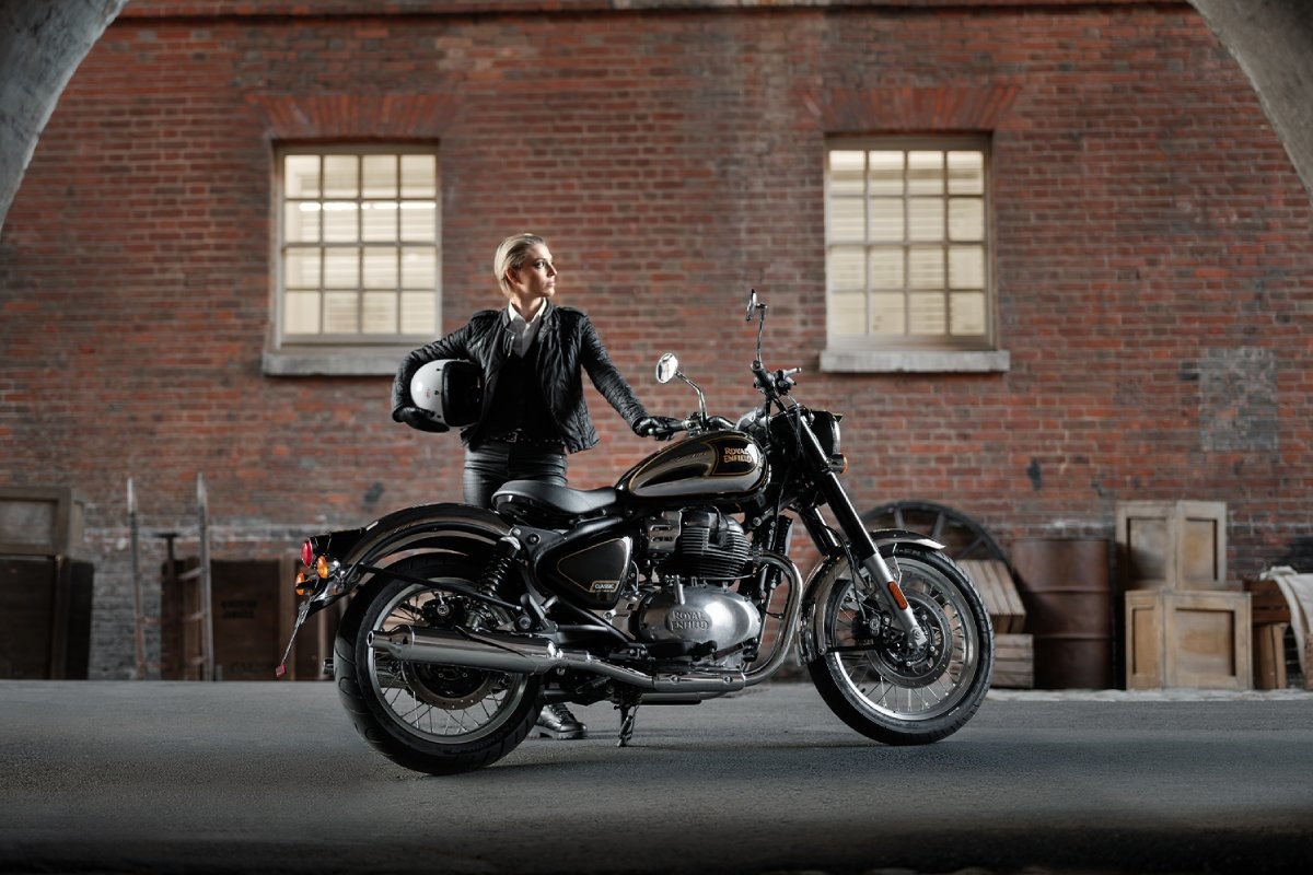 royal enfield mexico 2025 2