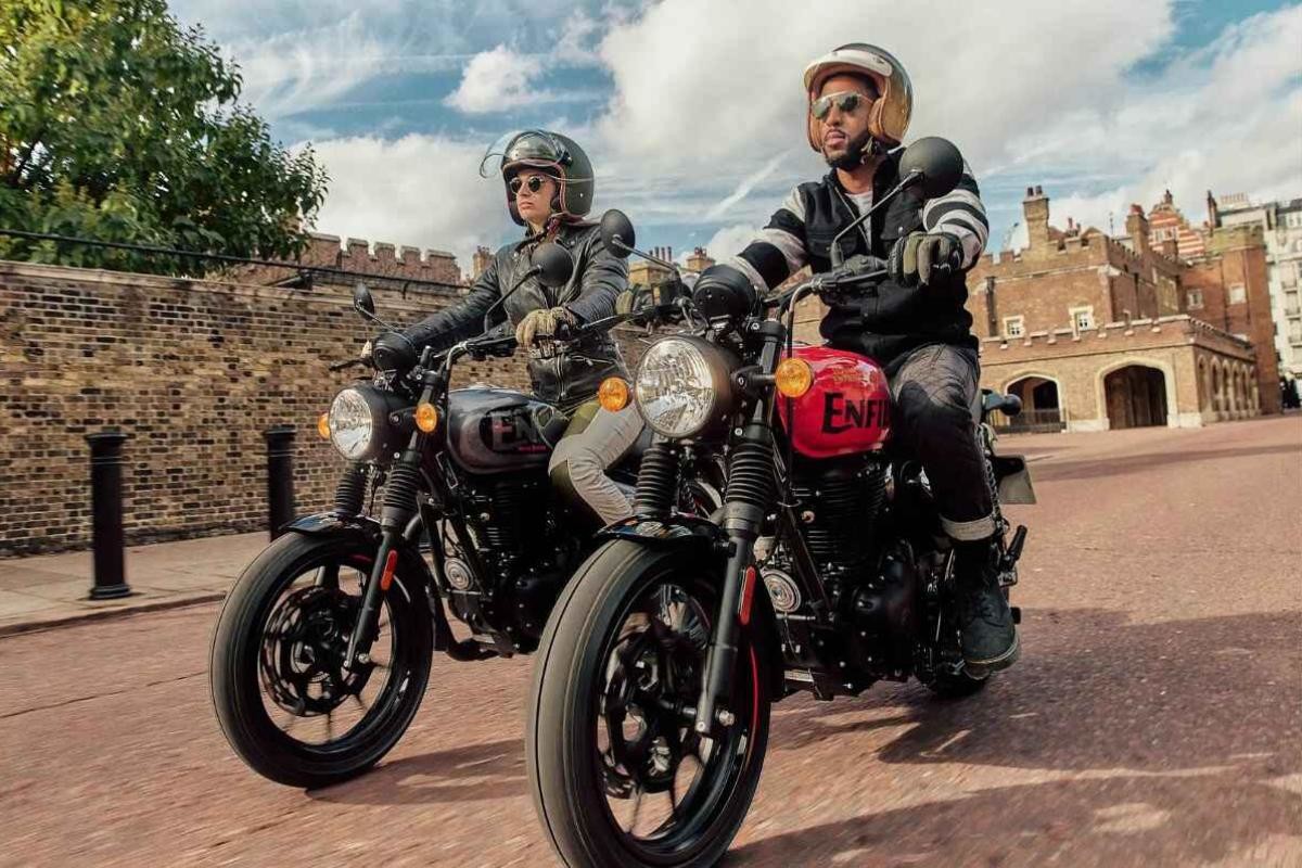 royal enfield mexico 2025 3