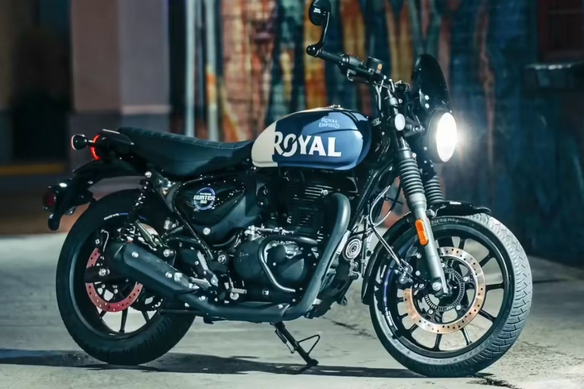 royal enfield mexico 2025 4