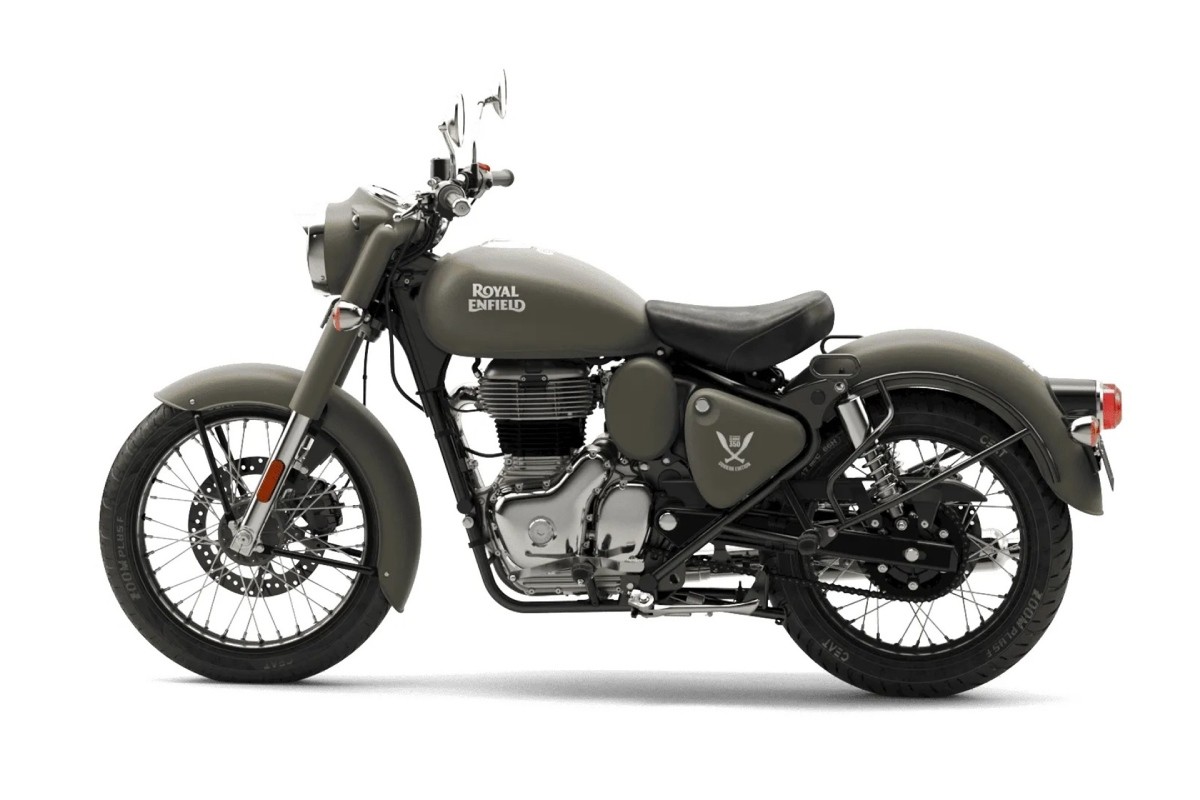 gorkha green 2