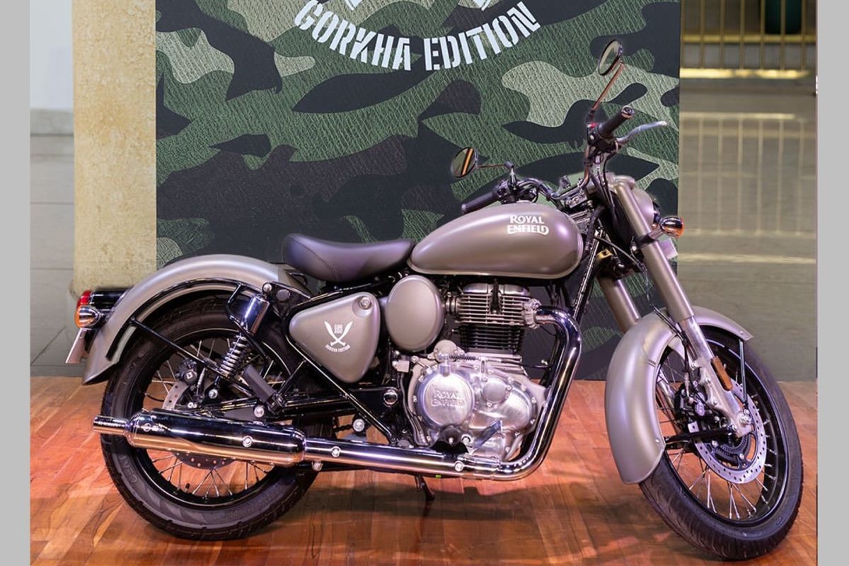 gorkha green 4
