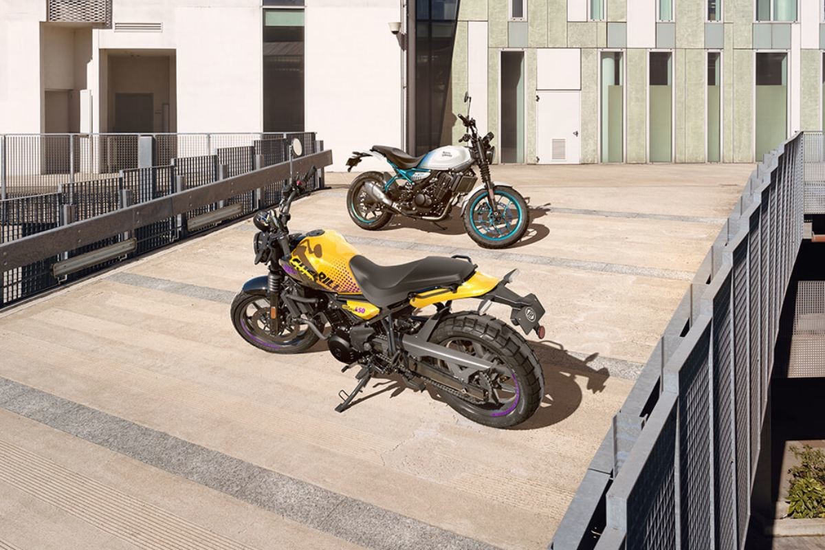 royal enfield concurso elegancia 2026 3