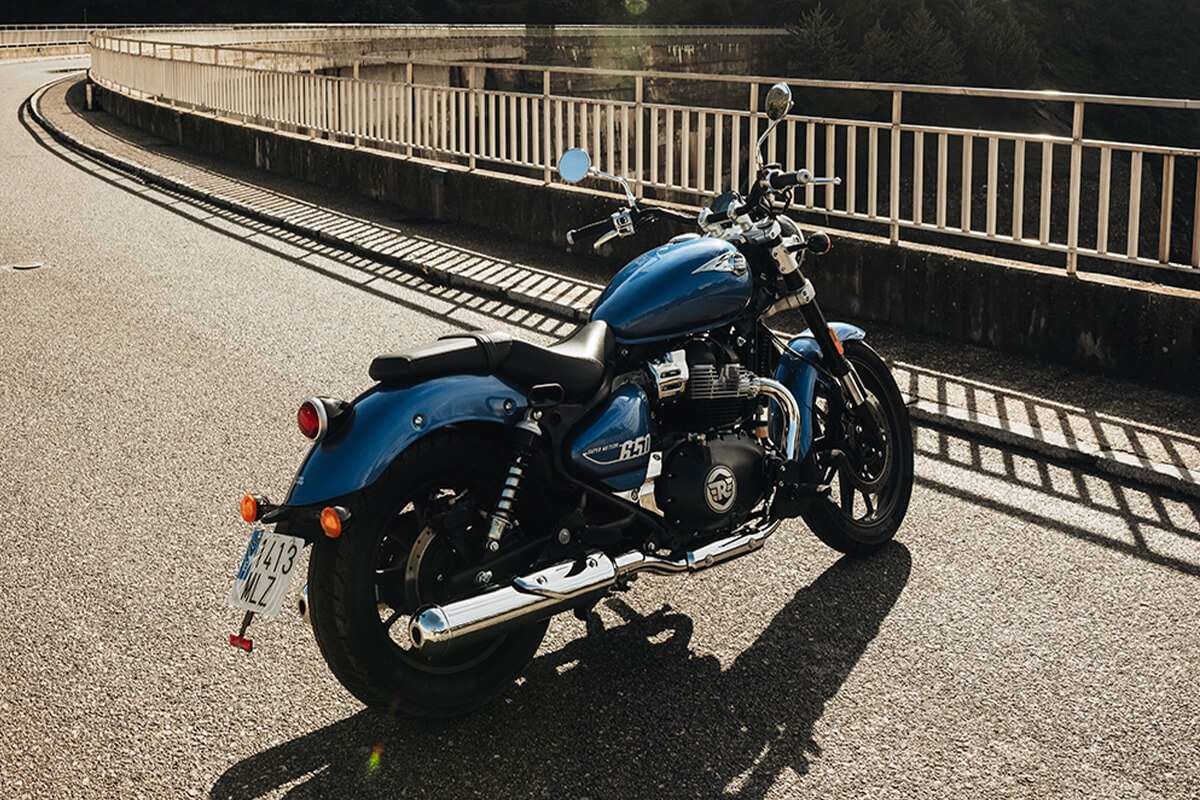 royal enfield concurso elegancia 2026 4