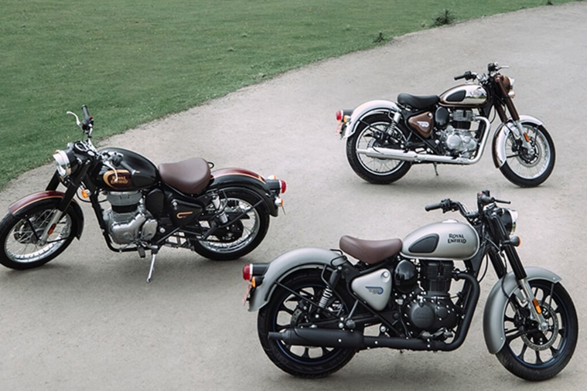 royal enfield concurso elegancia 2026 5