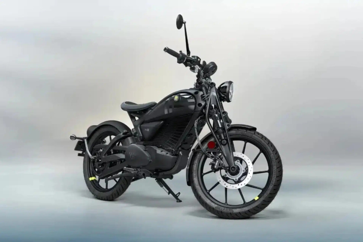 flying flea s6 india precio 2