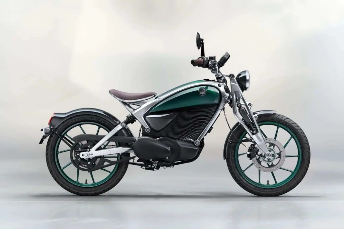 flying flea s6 india precio 4