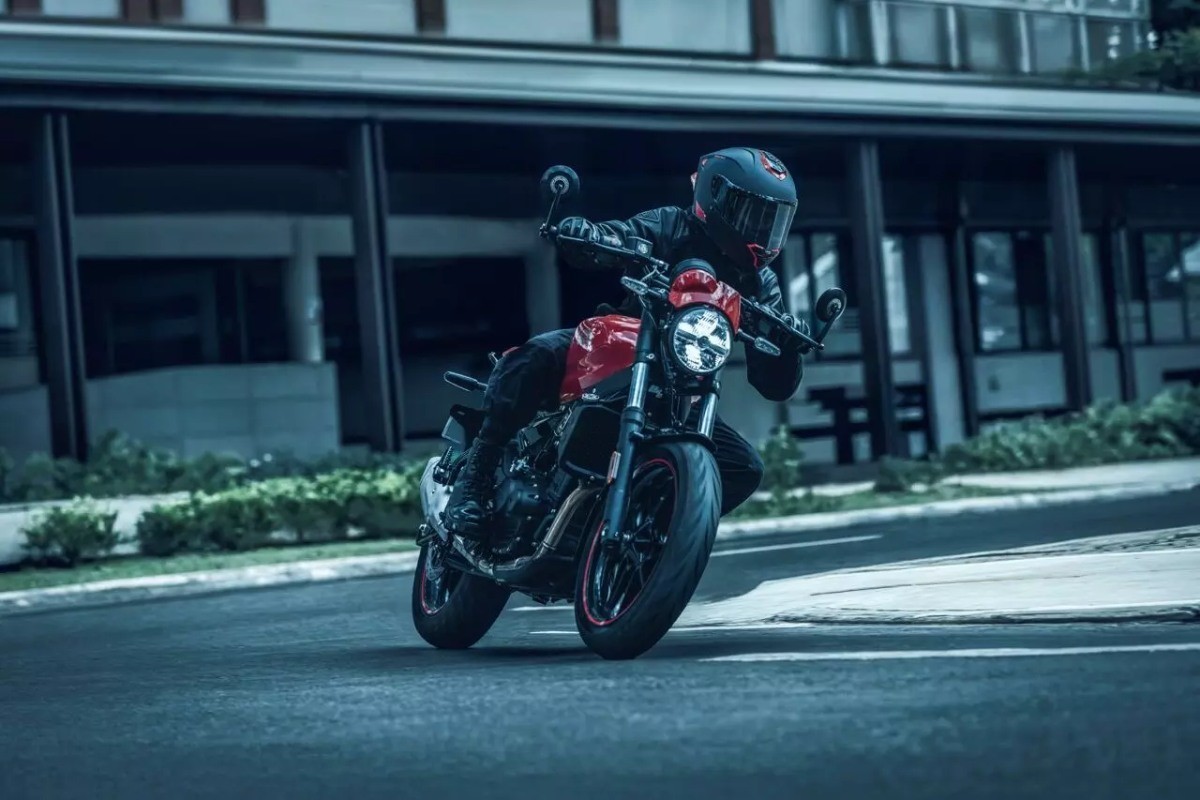 grr 450 2026 india 2