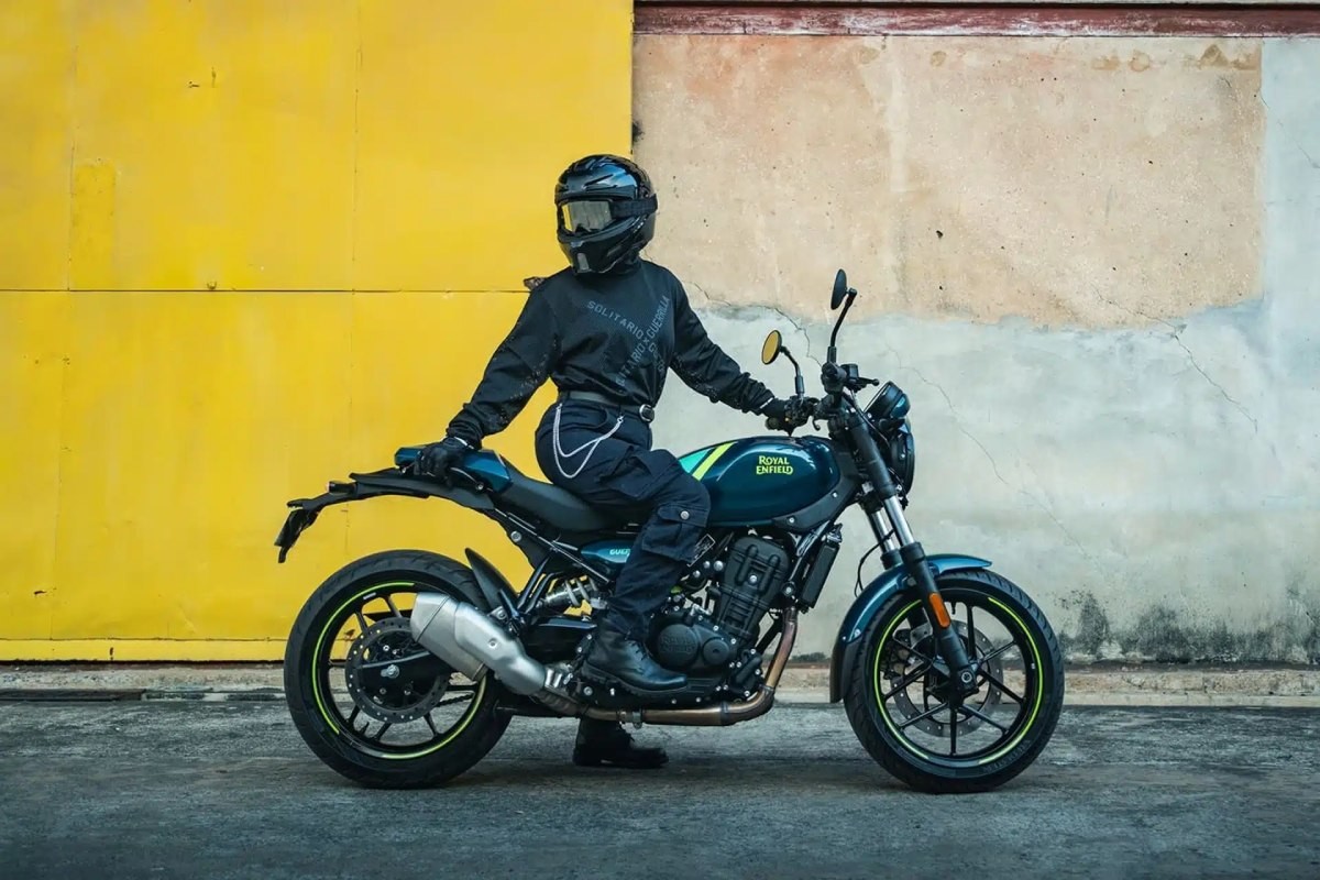 grr 450 2026 india 3