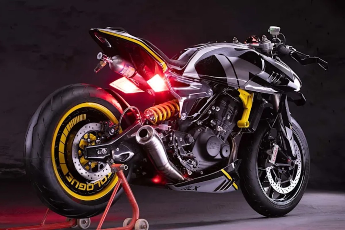 royal enfield grr 450 autolog design 3