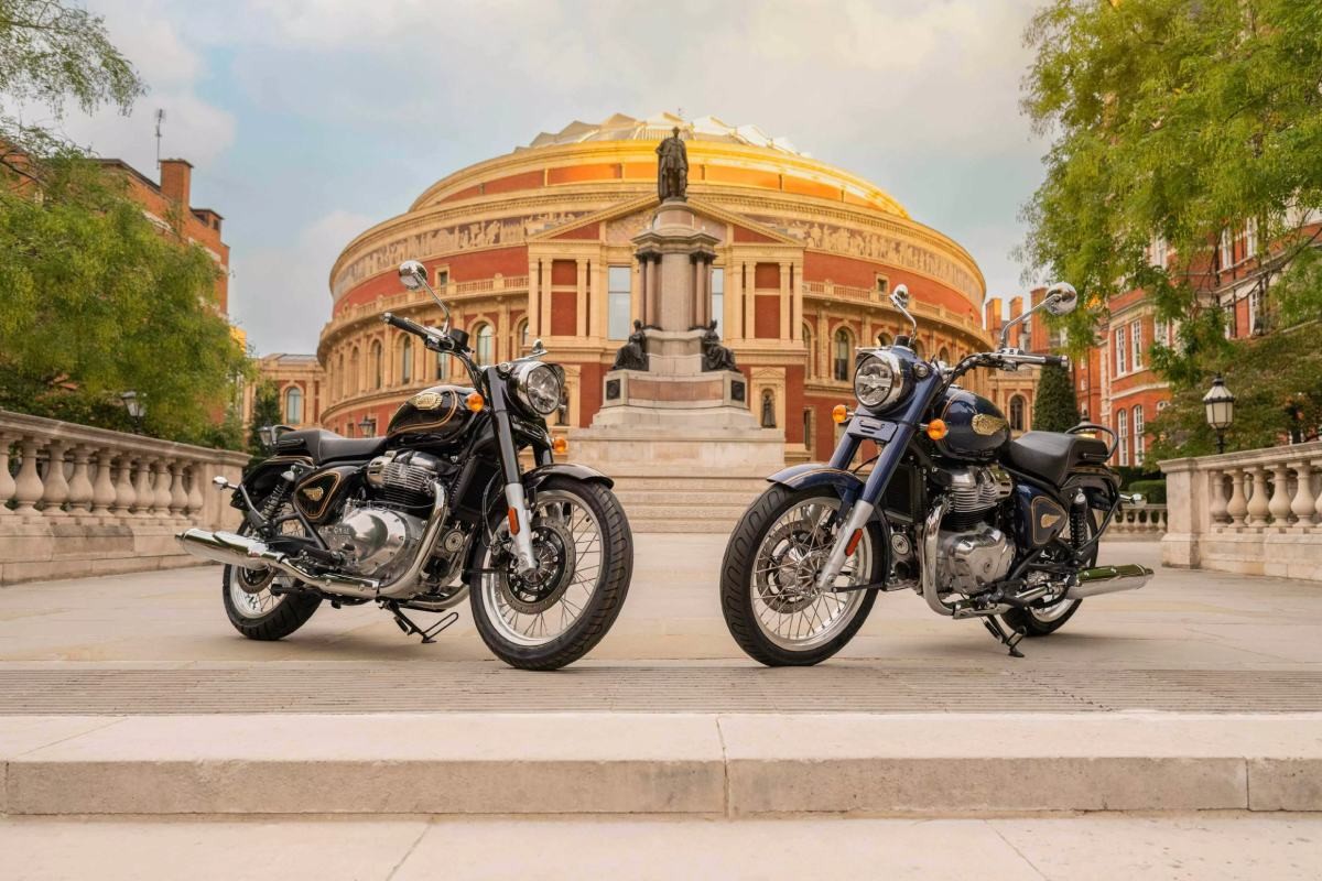 royal enfield ventas 2025 3