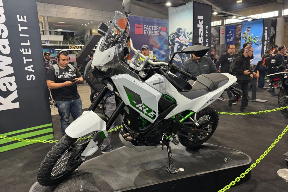 simm 2026 presentaciones 7 1