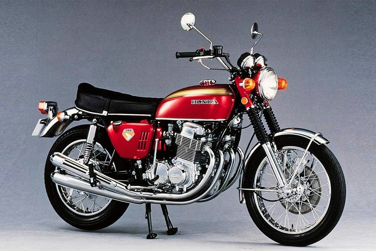 deportivas superbike historia 2