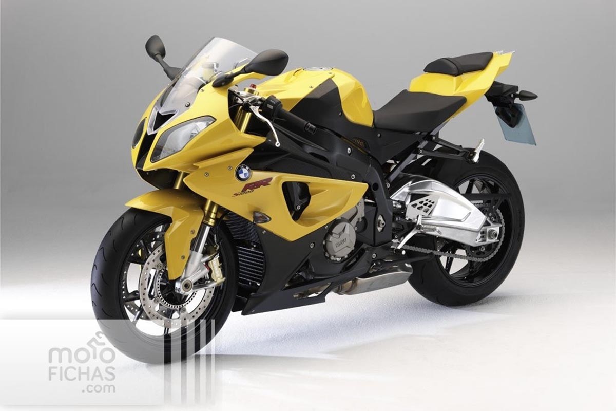 deportivas superbike historia 3