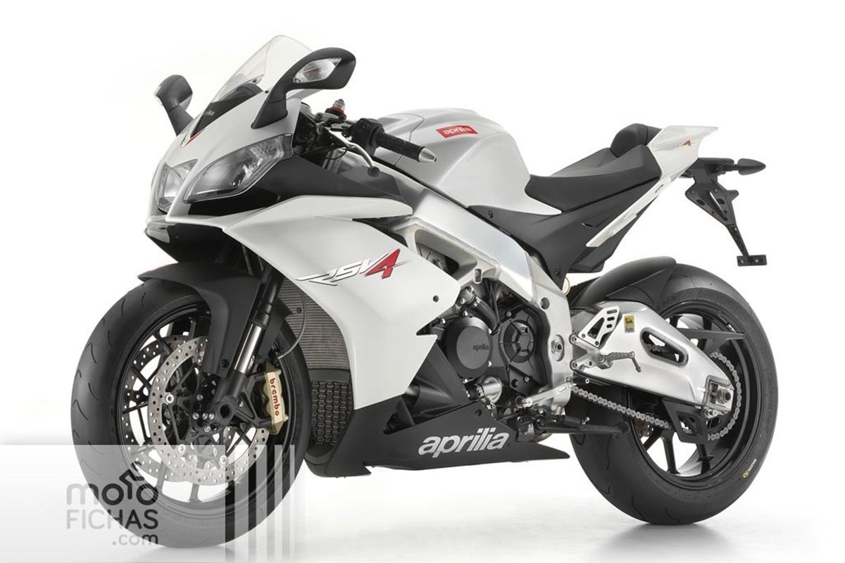 deportivas superbike historia 5