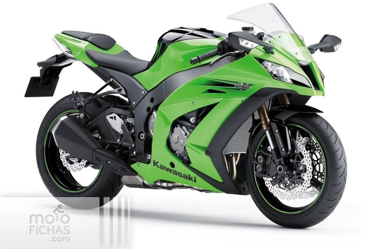 deportivas superbike historia 7