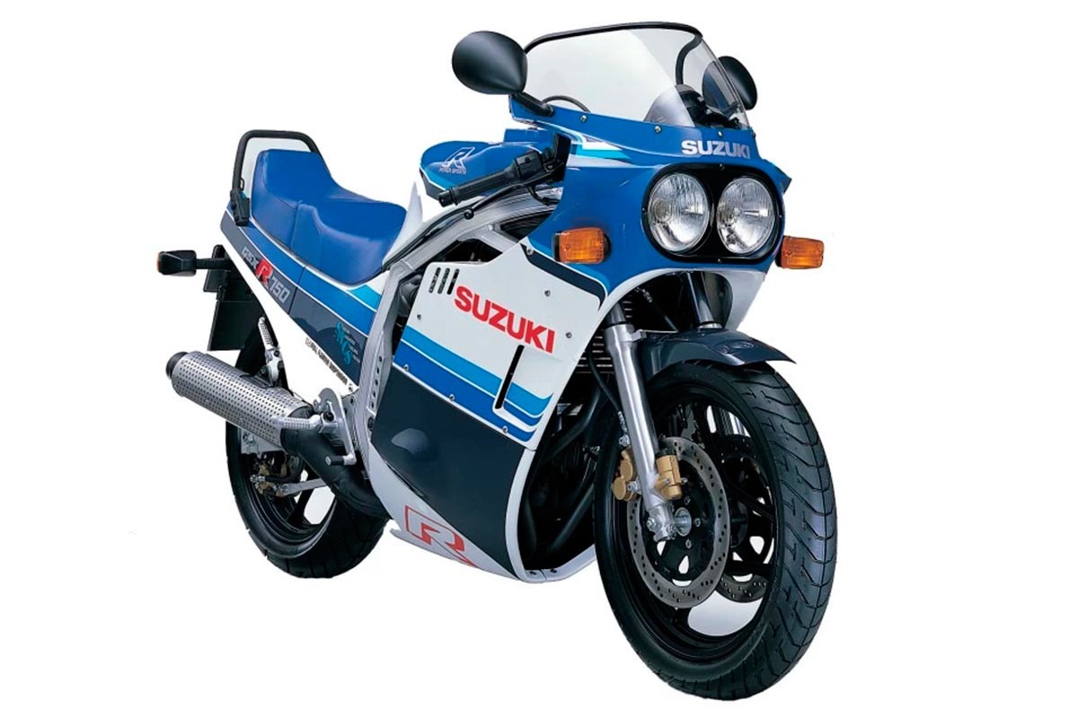 deportivas superbike historia 8