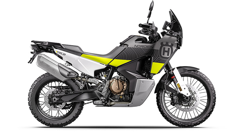 09 husqvarna norden 901 2022