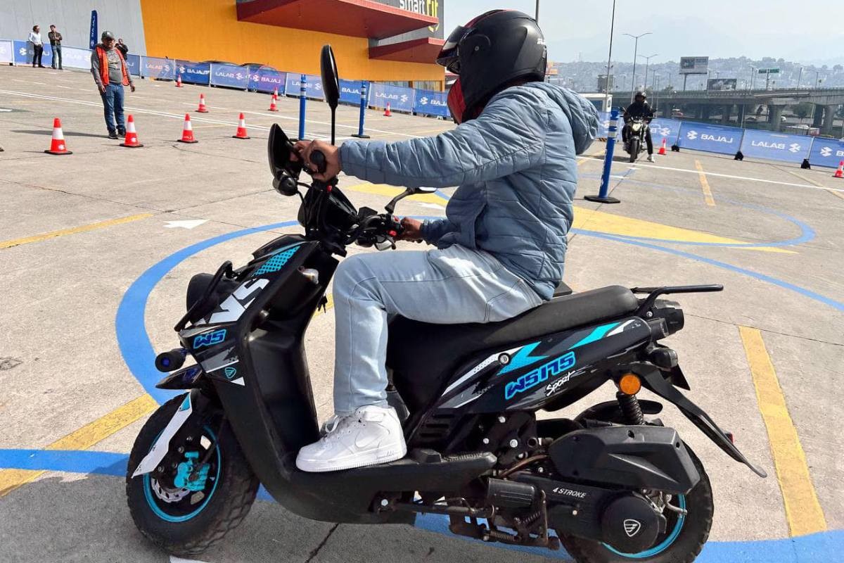 certificacion licencia moto edomex 3