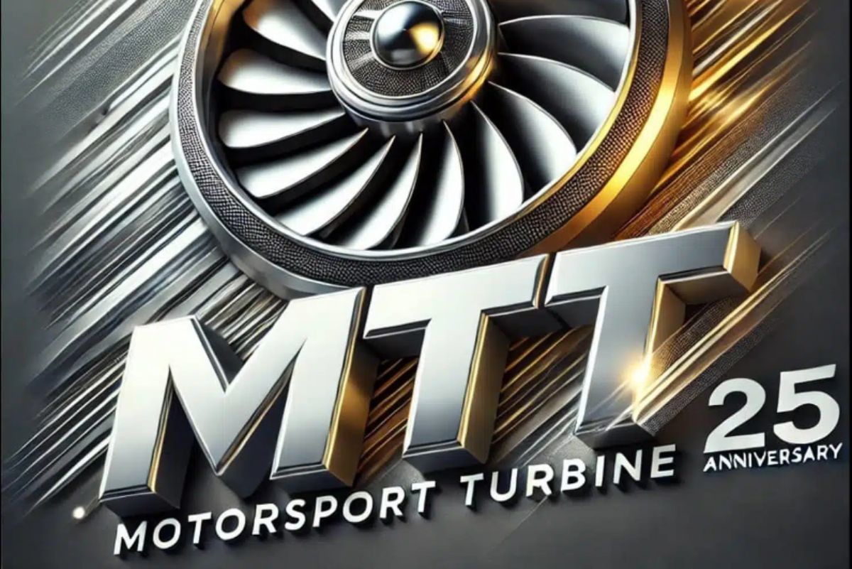 turbine 25 años 1