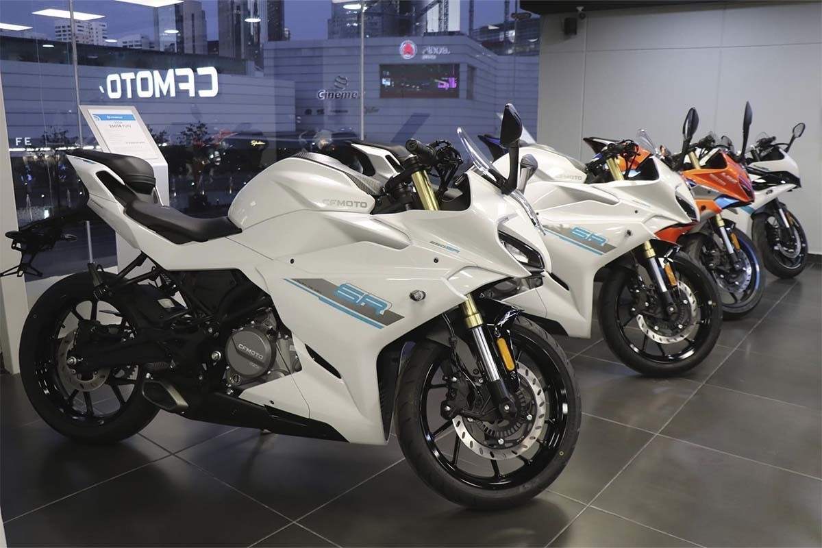 ventas 2do sem mexico 2025 2
