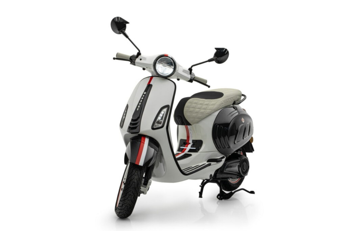 vespa mansory.3