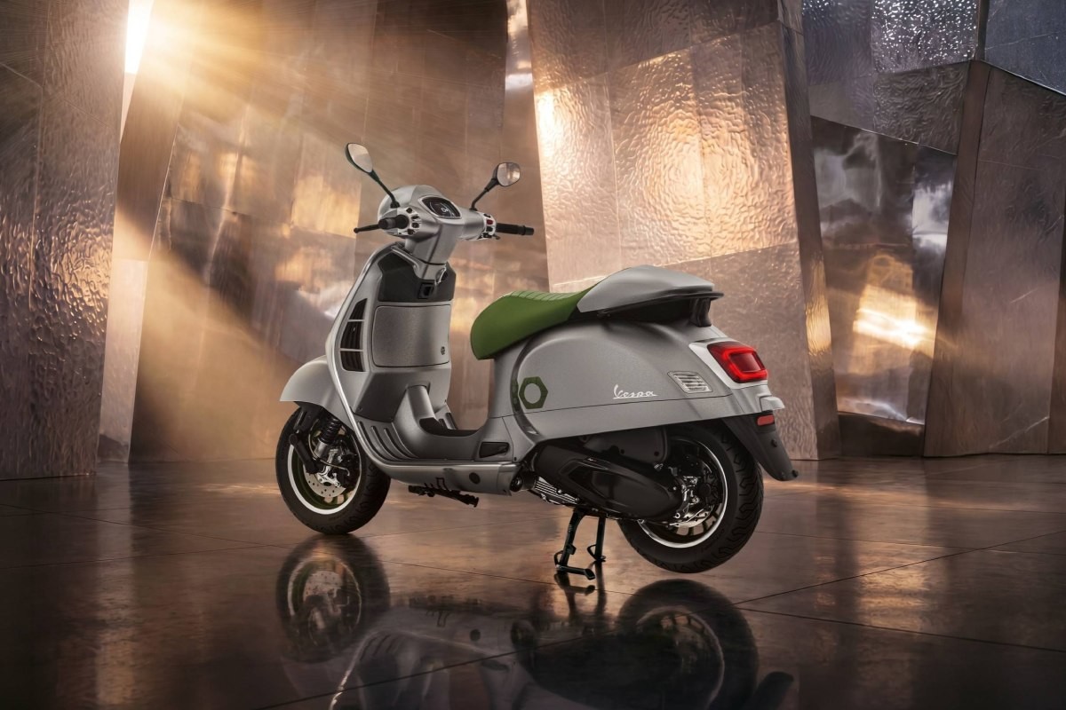edizione ottantesimo vespa 2026 3