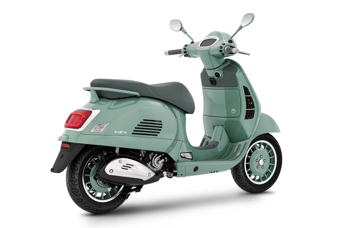 vespa historia 80 años 3