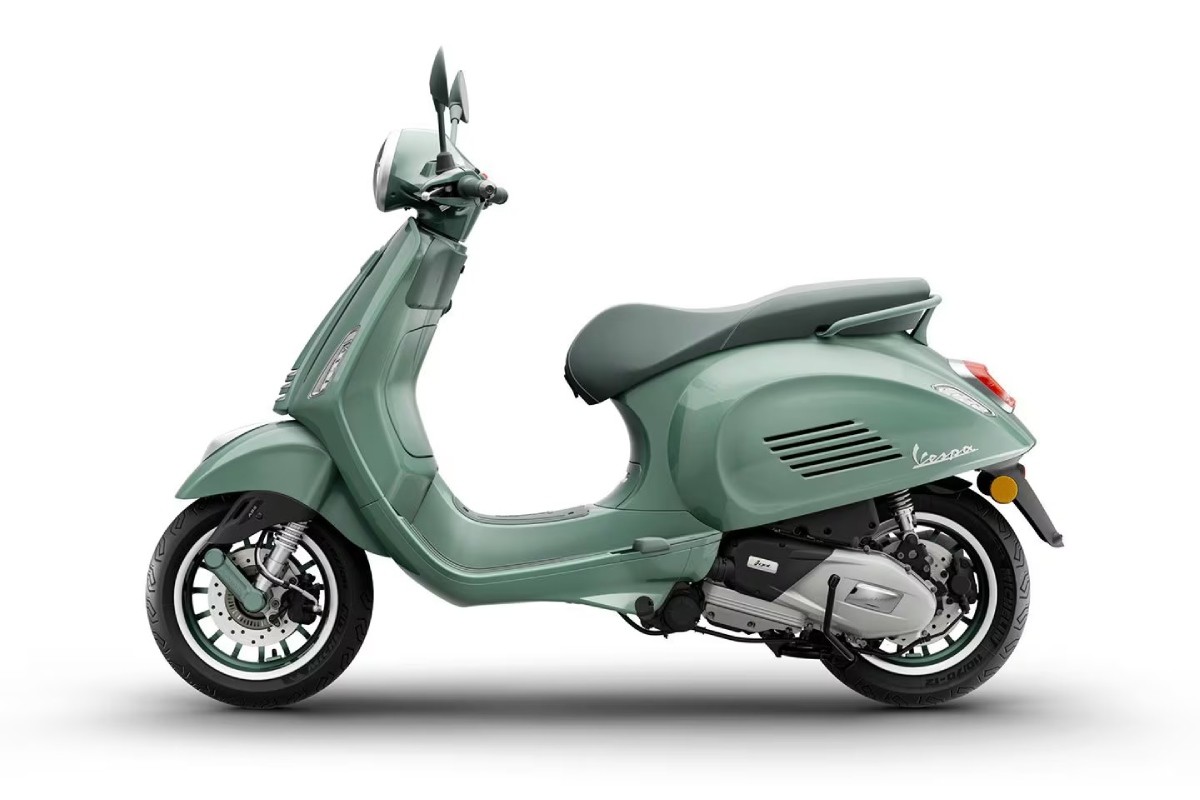 vespa historia 80 años 5