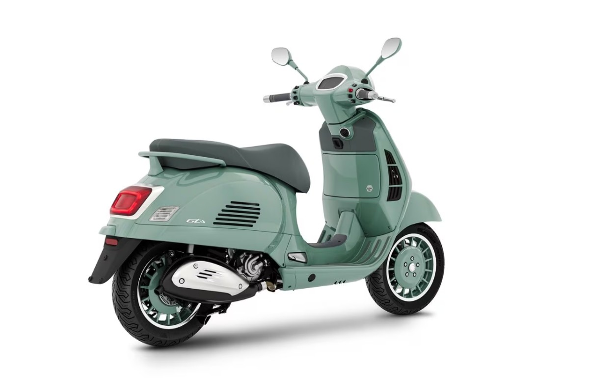 vespa eicma 2025 2