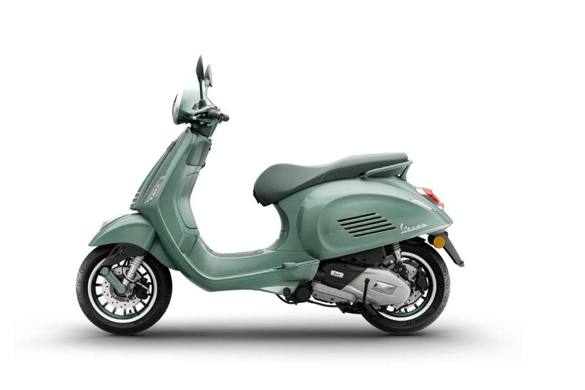 vespa eicma 2025 3