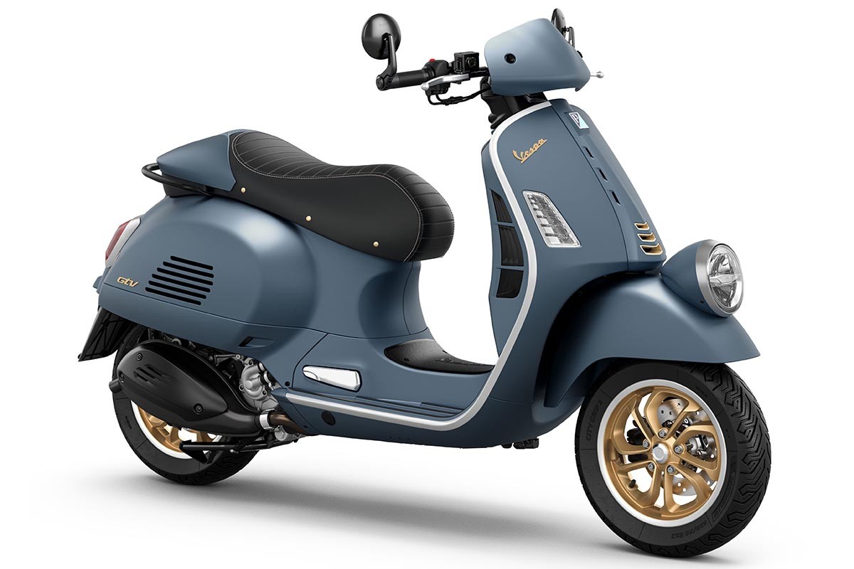 vespa officina 8 2