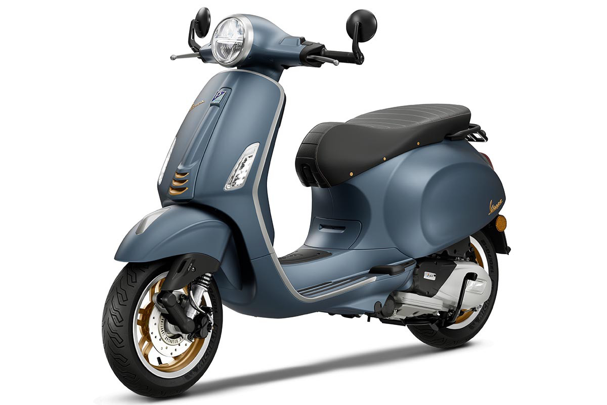 vespa officina 8 3