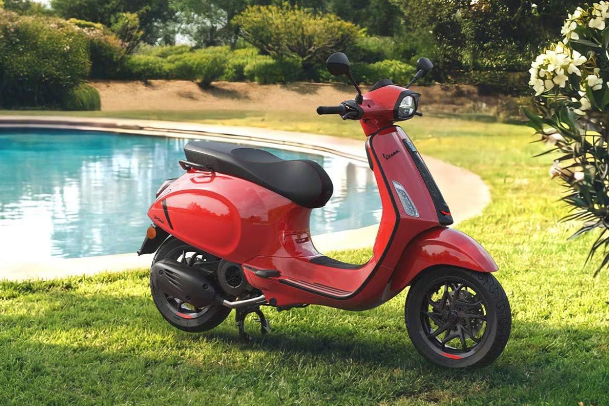 vespa primavera sprint 2026 2