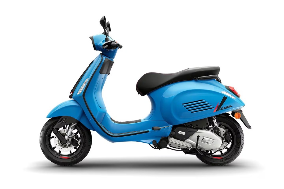 vespa primavera sprint 2026 3