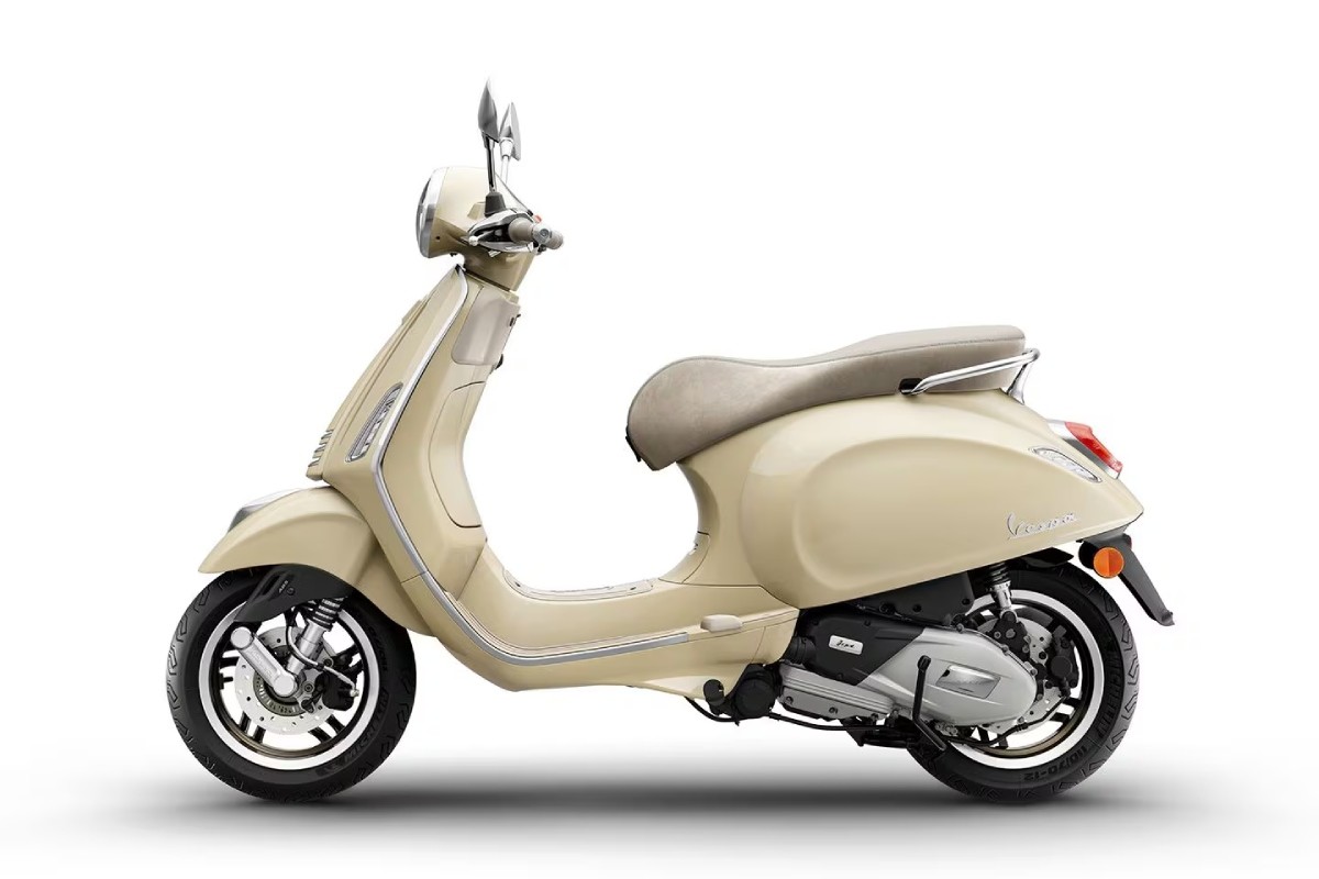 vespa primavera sprint 2026 4