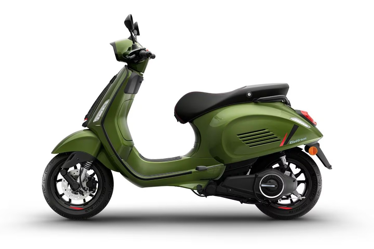 vespa primavera sprint 2026 5
