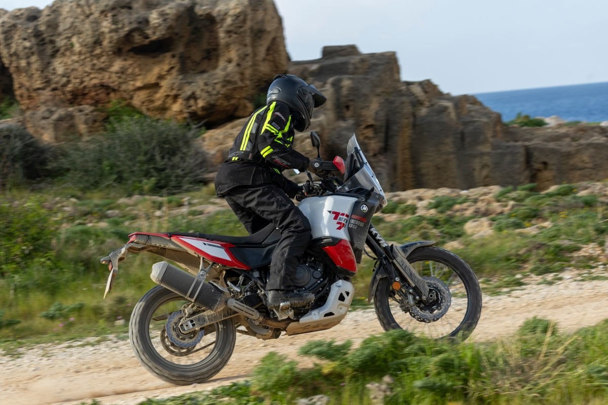 prueba yamaha tenere world ride 2026 3