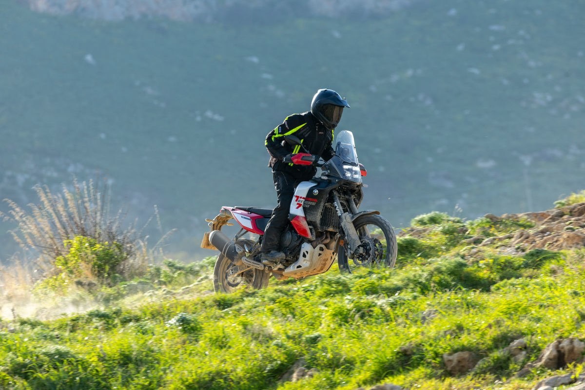 prueba yamaha tenere world ride 2026 5